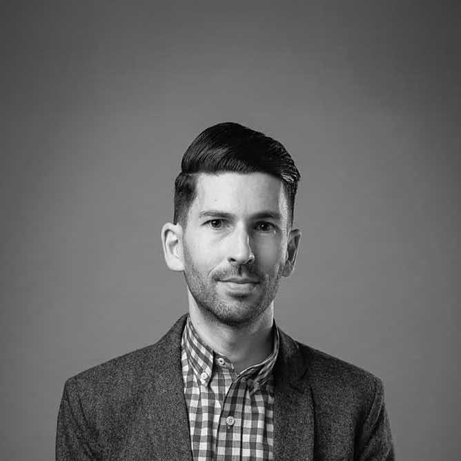 Brian Sommer