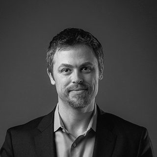 Matt Hooper